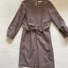 【美品】ワンピース・トップス・スカートの画像