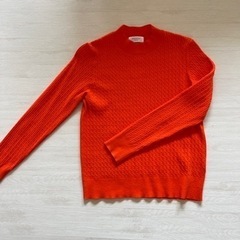 【美品】ワンピース・トップス・スカートの画像