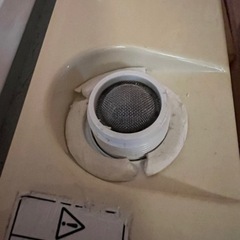 家電 生活家電 洗濯機の画像
