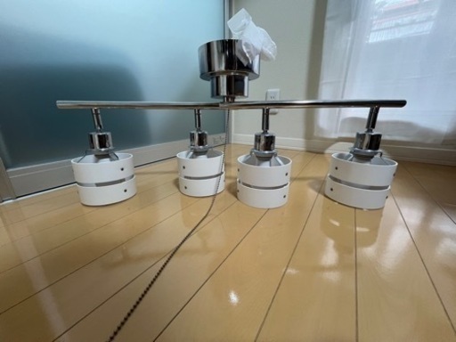 家具 照明器具