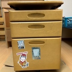 学習机の画像