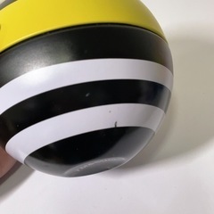 5️⃣ミニオン　まとめ売りの画像