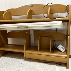 学習机