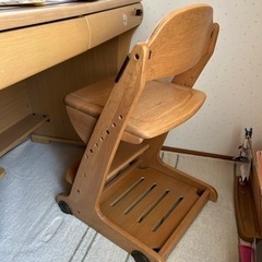 学習机の画像