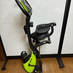 スポーツ フィットネス、トレーニング