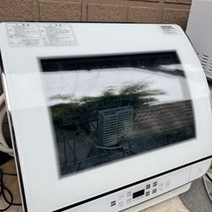 家電 キッチン家電 オーブントースター
