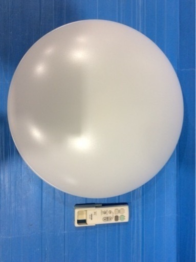 TOSHIBA LED照明器具 LEDH67929W-LD 2015年製