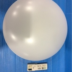 TOSHIBA LED照明器具 LEDH67929W-LD 2015年製 (買いトレジャー