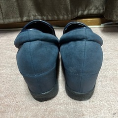 靴 ブーツ LLの画像