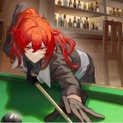 アニメゲーム好きな女性の方お友達になりませんか？？