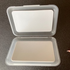 エリアトラウト　ルアーセット
の画像