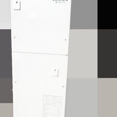 【引取限定】コロナ　エコキュート　ボイスリモコンセット　貯湯ユニット