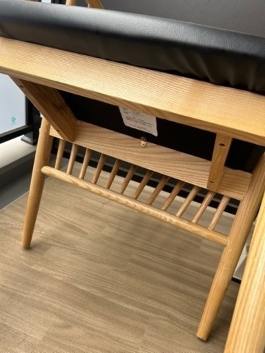 家具 椅子 ダイニングチェア