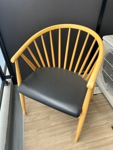 家具 椅子 ダイニングチェア