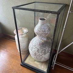 家具 インテリア雑貨/小物 置物、オブジェ