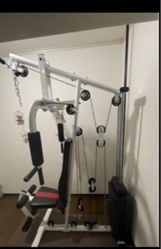 スポーツ フィットネス、トレーニング
