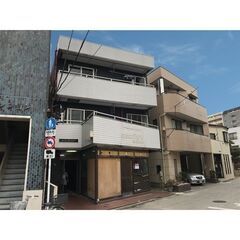 kay💕GW休まず営業✨初月賃料ゼロ・敷金ゼロ・礼金ゼロ・仲介手...
