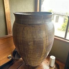 生活雑貨 家庭用品 ガーデニング