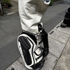 スポーツ ゴルフ