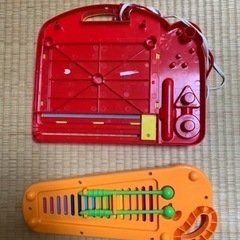 アンパンマン　セット1　おもちゃ おもちゃ 知育玩具の画像