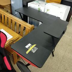 PCデスク L字型 ※2400010383052