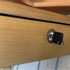 学習机の画像