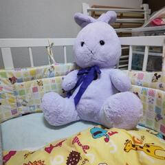 子供用品 ベビー用品 ベビーベッド、家具の画像