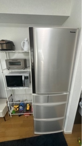 最終値下げ！家電 キッチン家電 冷蔵庫