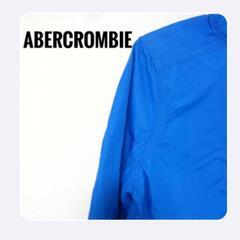 【再更新(記録用)】アバクロ キッズ ジャケット XL