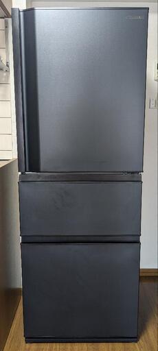 TOSHIBA 冷蔵庫 ベジータ