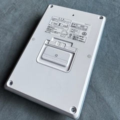 【USED】タニタ キッチンスケール  KW-220の画像