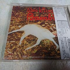 ❄　ザ・グレイト・ロックン・ロール・スウィンドル Sex Pistols (セックス・ピストルズ) 　Sex Pistols / THE GREAT ROCK'N'ROLL SWINDLEの画像