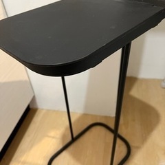 ゴミ箱