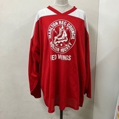 ☆値下げ☆N2404-909 ヴィンテージ 古着 authent...