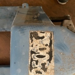 カイザー　クラフト　台車 の画像