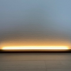 間接照明　大光電気