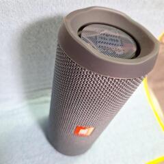 家電 オーディオ スピーカーの画像