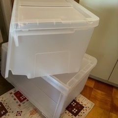 家具 収納家具 収納ケースの画像