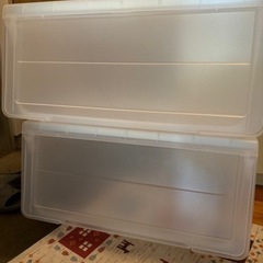 家具 収納家具 収納ケース