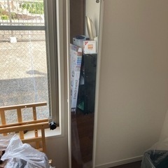 家具 ミラー/鏡
