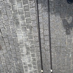 店舗用品の画像