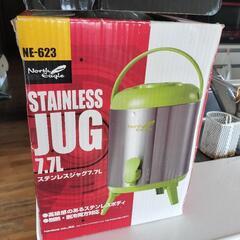 家電 キッチン家電 ジューサー、ミキサー