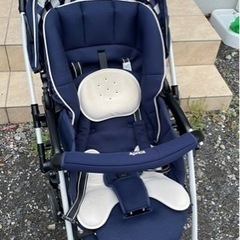 子供用品 ベビー用品 ベビーカー、バギー