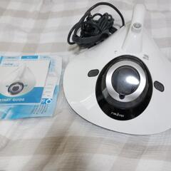 レイコップ