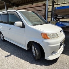 ホンダライフダンクターボ！検7/10