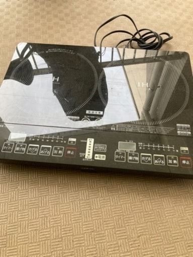 家電 映像プレーヤー、レコーダー DVDプレーヤー