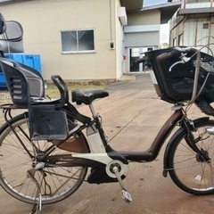 ♦️BS アンジェリーノ 27