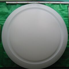 LEDシーリング照明器具(ﾘﾓｺﾝ付)~８畳