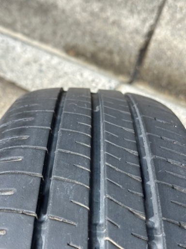 タイヤホイールセット　14インチ　175/65R14 　フィットなどに　タイヤ　ホイール　セット　４本
