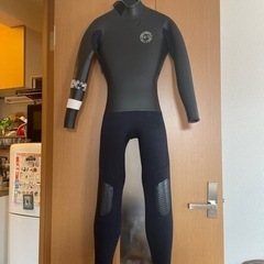 スポーツ マリンスポーツ